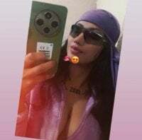 Dayis2408 avatar