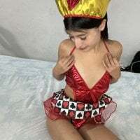DaylaOficial avatar