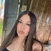 Daylin_waston avatar