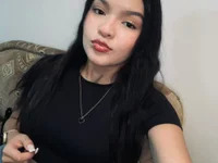 Daymi18 avatar