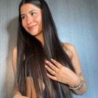 Daymiller avatar