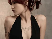 DaynaShoji avatar