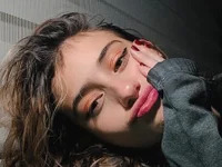 Daynerys26 avatar