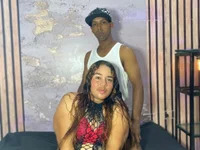 DayriAndMarcos avatar
