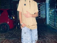 Dayron_leee avatar