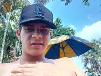 Dayron_xL avatar