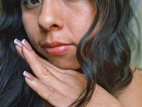 Daysi15 avatar