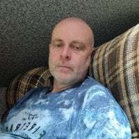 Daz_next_Door avatar