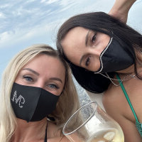 Dazdraperma69 avatar