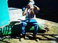 DazedEditor avatar