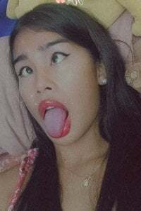 DazingSighting avatar