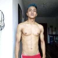 Dazo_vnzl1 avatar