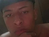 Dazx12 avatar
