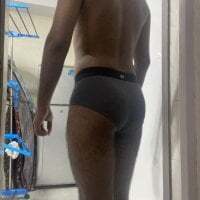 Dazzling_dude avatar