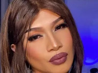 DazzlingroseHorsecock avatar