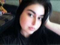 DazzzlingDame avatar