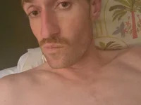 Dbigcock4 avatar