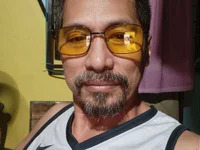 Dboinextdoor311 avatar