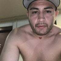 DboyandAribhabiee avatar