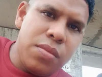Dculizo avatar