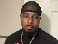 Ddcuz34 avatar