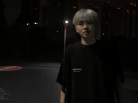 Dddd-6666 avatar