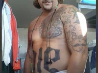 Dddydick1 avatar