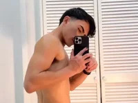Ddelggado avatar