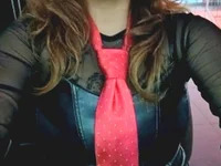 Ddixxie avatar