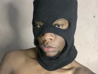 De-FreakBandit avatar