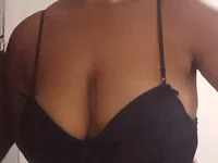 DeHotBBW avatar