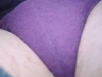 DeHusumer87 avatar
