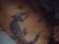 DeadlyDyl avatar