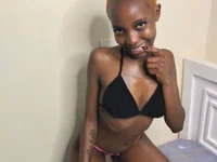 Deadlybeauty avatar
