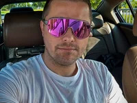 Deadpool010201 avatar