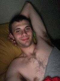Deafguyproud69 avatar