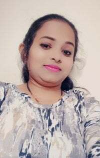 Deai_cuple70 avatar