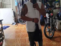 Dealex69 avatar