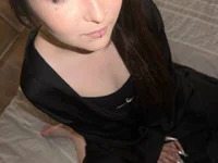 DeanaHands avatar