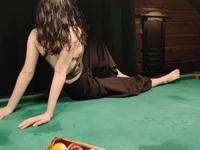 DeannSpatafore avatar