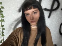 DeannaChannel avatar