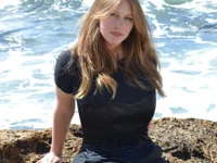 DeannaDorton avatar