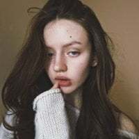DeanneBlose avatar