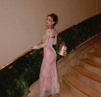 DeanneHenagan avatar