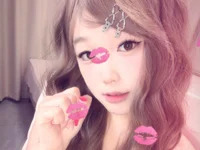 Dear-Fan avatar