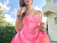 DearA_ avatar