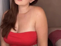 DearDelilah avatar