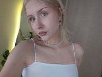 DearDolly avatar