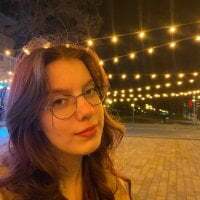 Dear_Juliette avatar