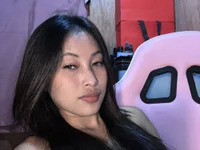 Dearbaddie09 avatar
